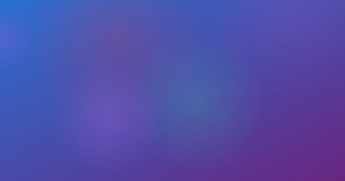 李理怎么用？真实检索法