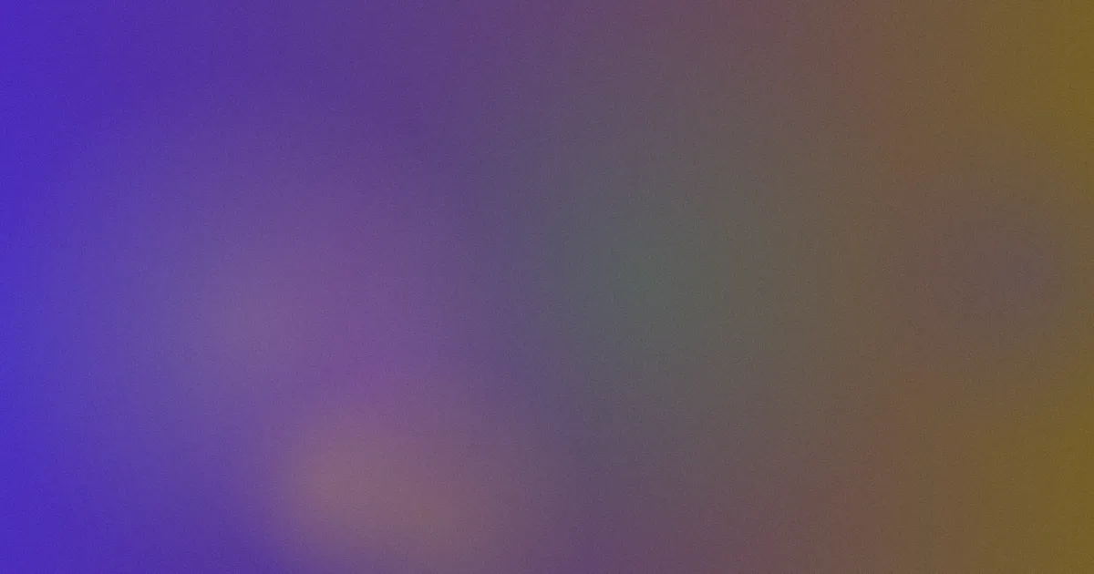 翡翠波斯猫是什么？说清楚