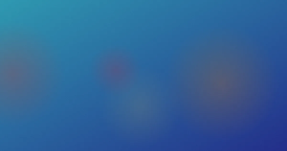 为爱痴狂歌词避坑：别误读